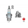 1270 Свічка запалювання BPMR6F NGK 1270
