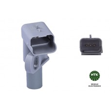 81014 Датчик імпульсів NTK 81014