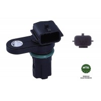 Датчик положення розподільного валу NTK 81342