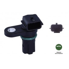 Датчик положення розподільного валу NTK 81342 Датчик положення розподільного валу NTK 81342