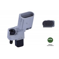 Датчик положення розподільного валу NTK 81055