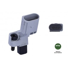 Датчик положення розподільного валу NTK 81055 Датчик положення розподільного валу NTK 81055