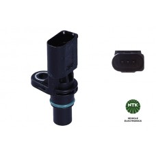 81335 Датчик, положення розподільного валу CHN3-D336 NTK 81335