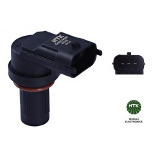 81086 Датчик імпульсів NTK 81086