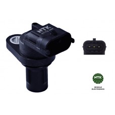 81118 Датчик імпульсів NTK 81118