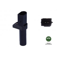 Датчик положення розподільного валу NTK 81479 Датчик положення розподільного валу NTK 81479