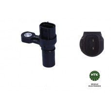 81532 Датчик імпульсів NTK 81532 81532 Датчик імпульсів NTK 81532