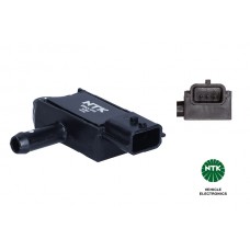 Датчик масової витрати повітря NTK 77301 Датчик масової витрати повітря NTK 77301