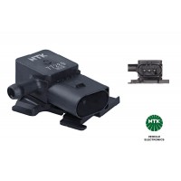 Датчик масової витрати повітря NTK 77289