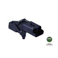 94263 Датчик масової витрати повітря EPBBPN3-A001Z NTK 94263