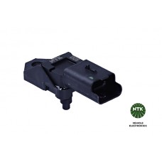 94263 Датчик масової витрати повітря EPBBPN3-A001Z NTK 94263 94263 Датчик масової витрати повітря EPBBPN3-A001Z NTK 94263