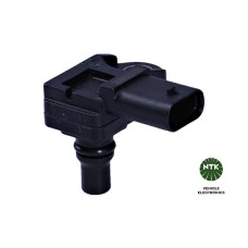 94886 Датчик масової витрати повітря EPBMBN3-V002Z NTK 94886 94886 Датчик масової витрати повітря EPBMBN3-V002Z NTK 94886