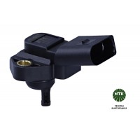 91628 Датчик масової витрати повітря EPBMBT4-D001Z NTK 91628