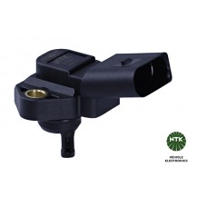 91628 Датчик масової витрати повітря EPBMBT4-D001Z NTK 91628 91628 Датчик масової витрати повітря EPBMBT4-D001Z NTK 91628