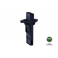 96835 Датчик масової витрати повітря EPBMFT5-D003P NTK 96835