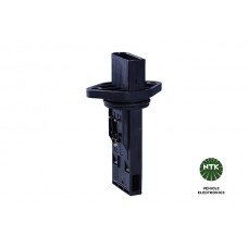 96835 Датчик масової витрати повітря EPBMFT5-D003P NTK 96835 96835 Датчик масової витрати повітря EPBMFT5-D003P NTK 96835