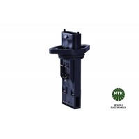 93006 Датчик масової витрати повітря EPBMFT5-V001P NTK 93006