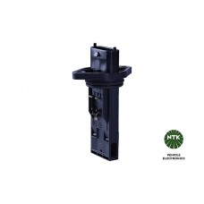 93006 Датчик масової витрати повітря EPBMFT5-V001P NTK 93006 93006 Датчик масової витрати повітря EPBMFT5-V001P NTK 93006