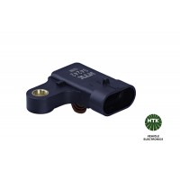 94242 Датчик масової витрати повітря EPBMPN3-V011Z NTK 94242