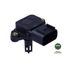 94153 Датчик масової витрати повітря EPBMPT4-V002Z NTK 94153 94153 Датчик масової витрати повітря EPBMPT4-V002Z NTK 94153