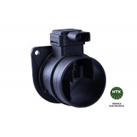 91171 Датчик масової витрати повітря EPBMWT3-D024H NTK 91171