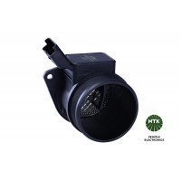 93842 Датчик масової витрати повітря EPBMWT5-A003H NTK 93842