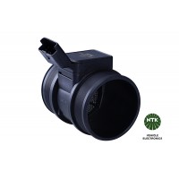 91200 Датчик масової витрати повітря EPBMWT5-A004H NTK 91200