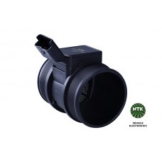 91200 Датчик масової витрати повітря EPBMWT5-A004H NTK 91200 91200 Датчик масової витрати повітря EPBMWT5-A004H NTK 91200