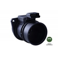 90144 Датчик масової витрати повітря EPBMWT6-A001H NTK 90144