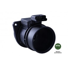 90144 Датчик масової витрати повітря EPBMWT6-A001H NTK 90144 90144 Датчик масової витрати повітря EPBMWT6-A001H NTK 90144