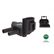 Датчик масової витрати повітря NTK 77293 Датчик масової витрати повітря NTK 77293