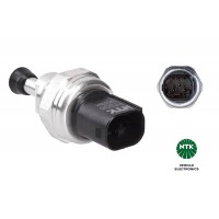 Датчик масової витрати повітря NTK 77306