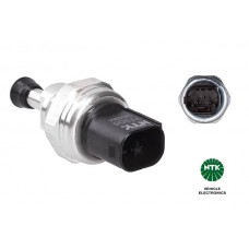 Датчик масової витрати повітря NTK 77306 Датчик масової витрати повітря NTK 77306