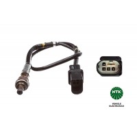 1851 Датчик кисневий / Лямбда-зонд LZA07-V1 NTK 1851