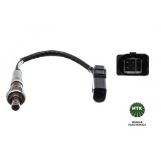 1880 Датчик кисневий / Лямбда-зонд LZA07-V3 NTK 1880