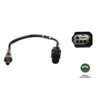 1829 Датчик кисневий / Лямбда-зонд LZA11-V3 NTK 1829