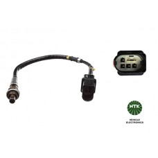 1829 Датчик кисневий / Лямбда-зонд LZA11-V3 NTK 1829