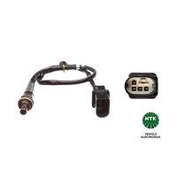 1842 Датчик кисневий / Лямбда-зонд LZA11-V4 NTK 1842