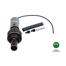 91157 Датчик кисневий / Лямбда-зонд OZA734-EE1 NTK 91157 91157 Датчик кисневий / Лямбда-зонд OZA734-EE1 NTK 91157