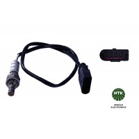 0006 Датчик кисневий NTK 90121