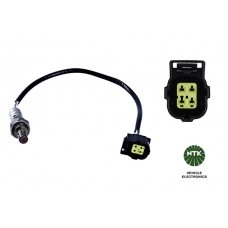 96146 Датчик кисневий / Лямбда-зонд OZA823-EE3 NTK 96146 96146 Датчик кисневий / Лямбда-зонд OZA823-EE3 NTK 96146