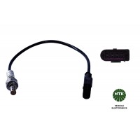 90953 Датчик кисневий NTK 90953