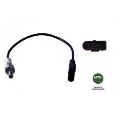 90953 Датчик кисневий NTK 90953 90953 Датчик кисневий NTK 90953