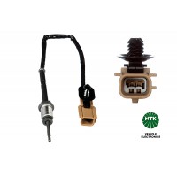 96299 Датчик температури відпрацьованих газів RN134J-CWE NTK 96299