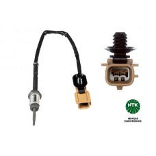 96548 Датчик температури відпрацьованих газів RN139J-CWE NTK 96548 96548 Датчик температури відпрацьованих газів RN139J-CWE NTK 96548