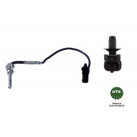 92871 Датчик температури відпрацьованих газів NTK 92871