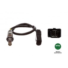 Лямбда зонд NTK 90532