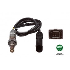 93808 Датчик кисневий / Лямбда-зонд UAA0002-FA001 NTK 93808 93808 Датчик кисневий / Лямбда-зонд UAA0002-FA001 NTK 93808