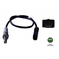 1477 Датчик кисневий / Лямбда-зонд UAA0004-VW001 NTK 1477