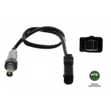 91305 Датчик кисневий / Лямбда-зонд UAA0007-AU001 NTK 91305 91305 Датчик кисневий / Лямбда-зонд UAA0007-AU001 NTK 91305